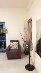 Simsville (D14), Condominium #544980501